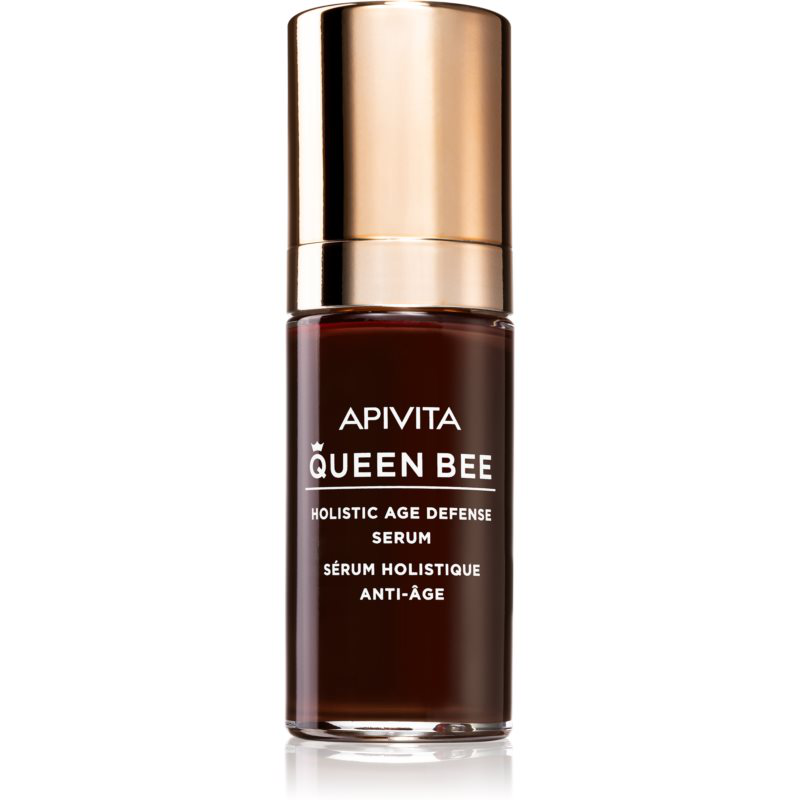 New queen bee serum 30ml/15, , medium image number null