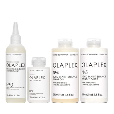 Olaplex offer (no 0,3,4,5), , medium