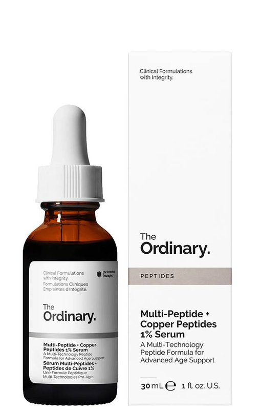 Ord mul pep+cop, ., , medium-null