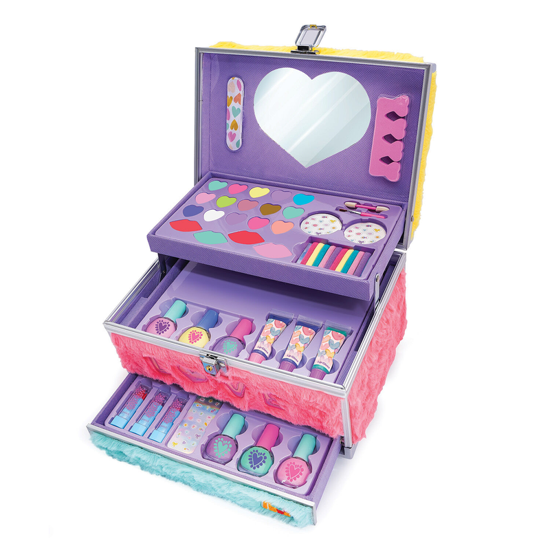 Happi hobbi &theta;ή&kappa;&eta; &omicron;&mu;&omicron;&rho;&phi;&iota;ά&sigmaf; &mu;&epsilon; 50 &alpha;&xi;&epsilon;&sigma;&omicron;&upsilon;ά&rho;, , medium-null