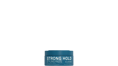 Eleven australia strong hold styling paste 85g, , medium