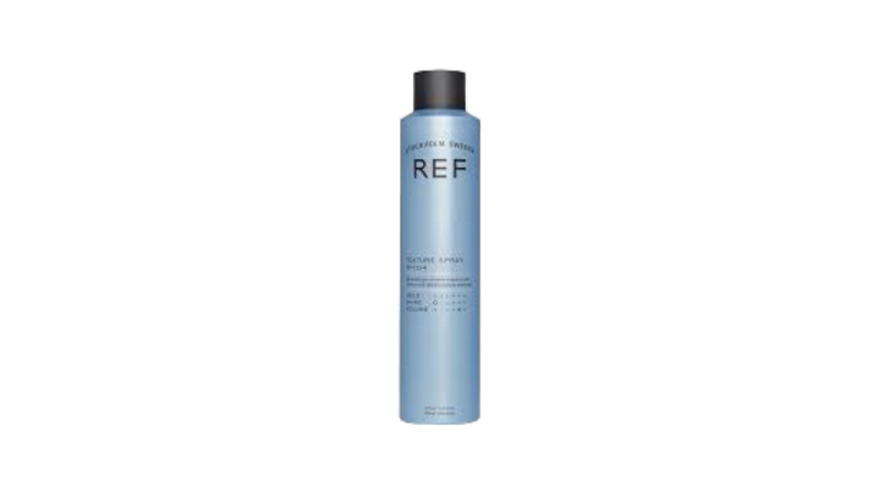 Ref texture spray-null