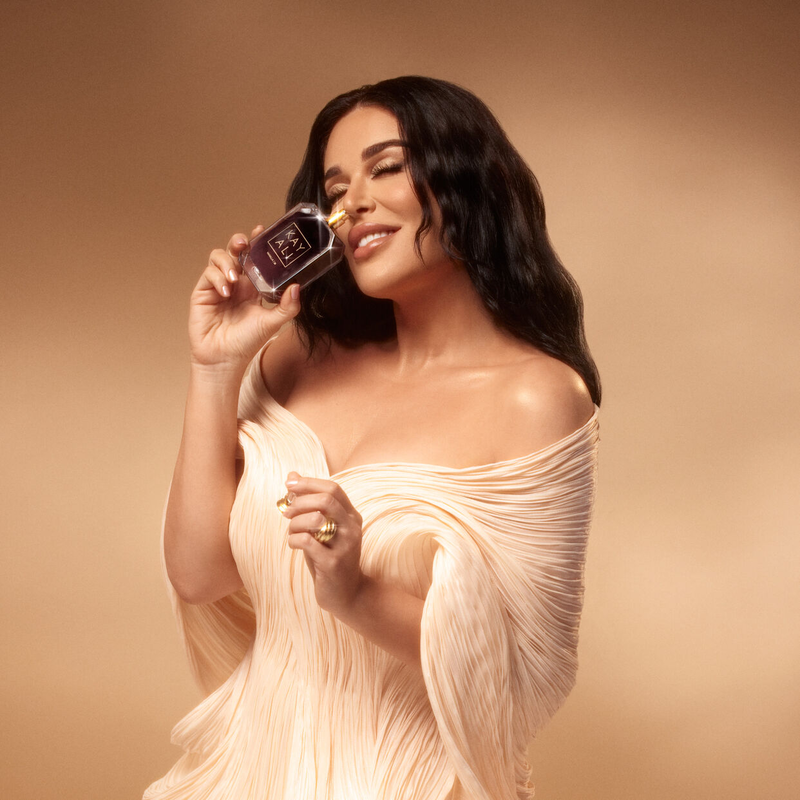 The Kayali Vanilla | 28, , medium-null