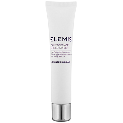Daily defence shield SPF30 40ml