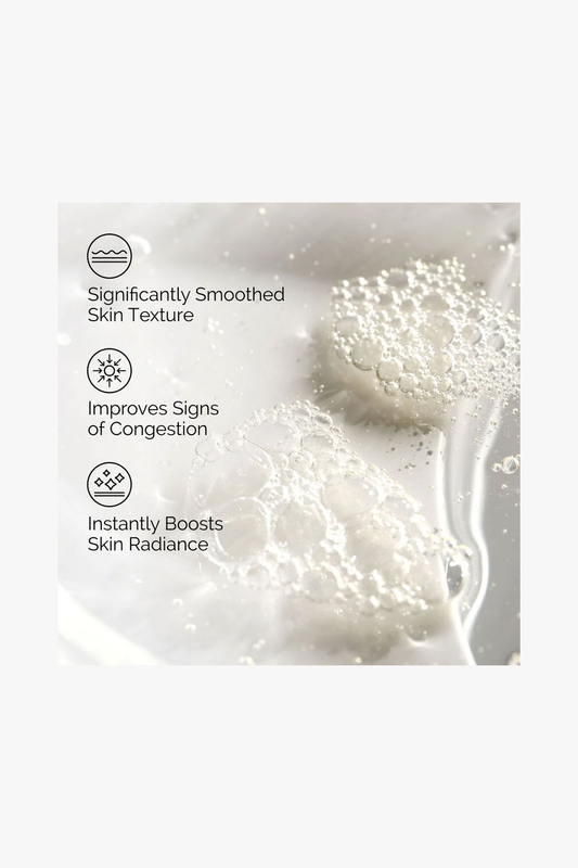 Glycolic acid 7% exfoliating toner 240ml-null