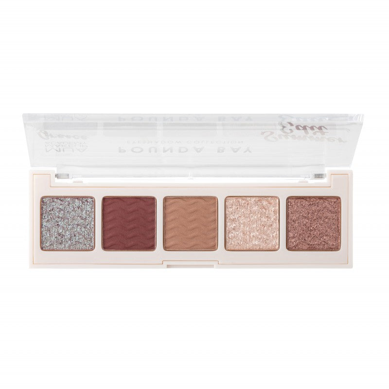 Mua greece 5shade palette pounda bay, , medium-null