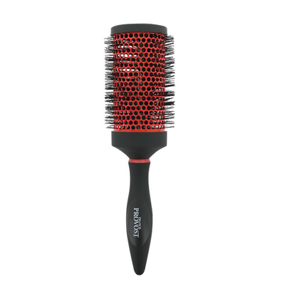 Xpert pro 428 52mm, , medium