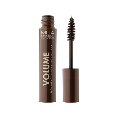 Mua volume mascara - brown, , medium