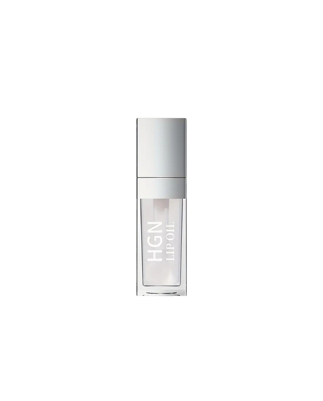 Clear Lip Oil, , medium-null