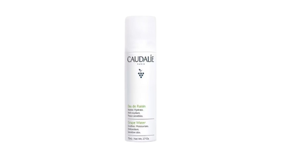 Caudalie eau de raisin anti-oxydant wtaer mist 300ml, , medium