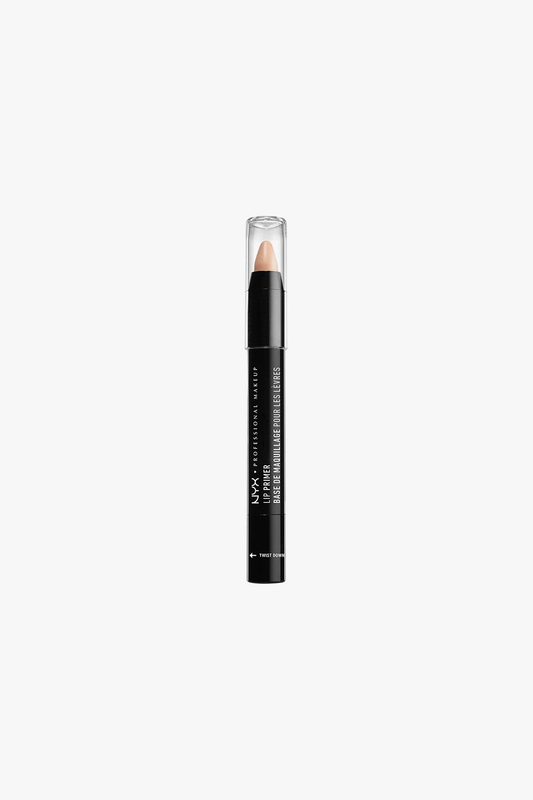 Product image: Lip primer-null