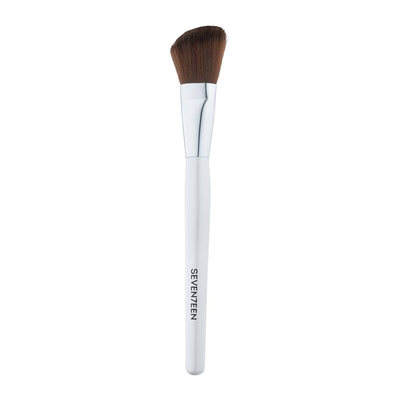 Seventeen contour brush, , medium