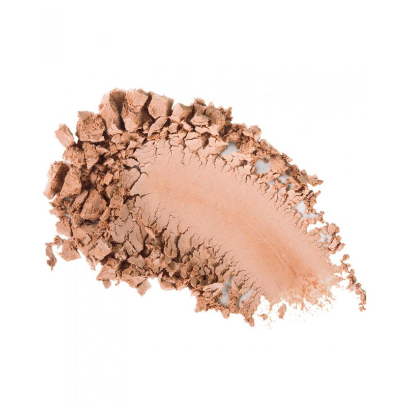 Wabi all star powder blush 02 image number null