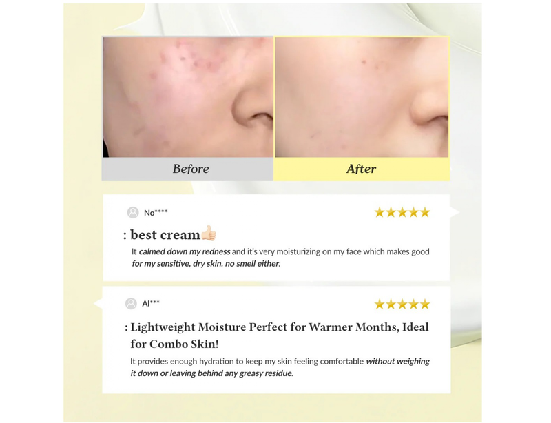 345 relief cream, , medium-null