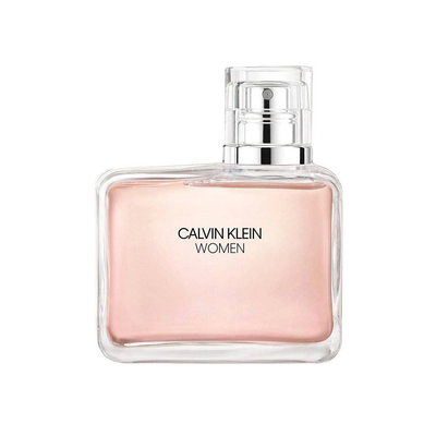Calvin Klein - women 100ml, , medium