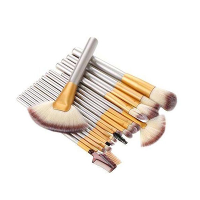 &Sigma;&epsilon;&tau; &pi;&iota;&nu;έ&lambda;&alpha; &mu;&alpha;&kappa;&iota;&gamma;&iota;ά&zeta; 18 &tau;&epsilon;&mu;&alpha;&chi;ί&omega;&nu; &alpha;&pi;ό &sigma;&upsilon;&nu;&theta;&epsilon;&tau;&iota;&kappa;ή &tau;&rho;ί&chi;&alpha; &mu;&epsilon; &theta;ή&kappa;&eta; &alpha;&pi;&omicron;&theta;ή&kappa;&epsilon;&upsilon;&sigma;&eta;&sigmaf; &ndash; aria trade, , medium