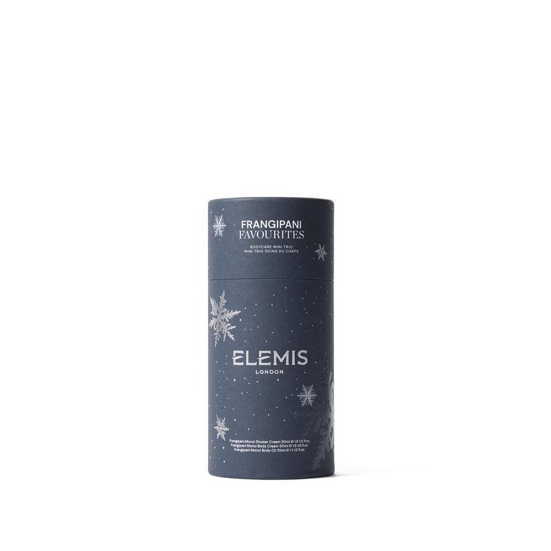Body wonders mini trio
elemis - festive collection 2025, , medium-null