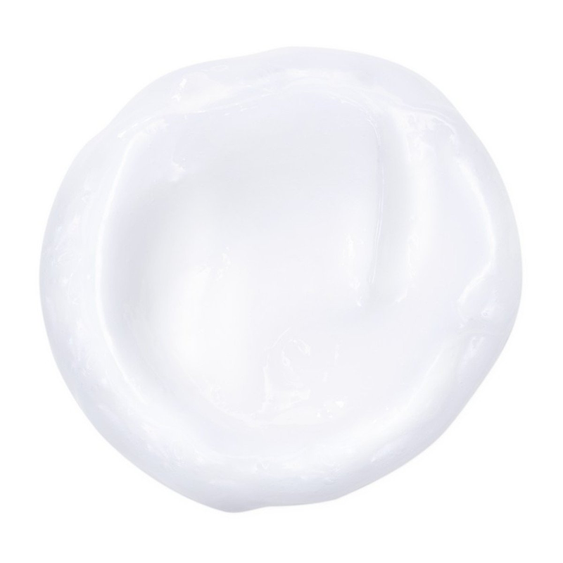 Cerave hydrating cleanser – 473ml-null