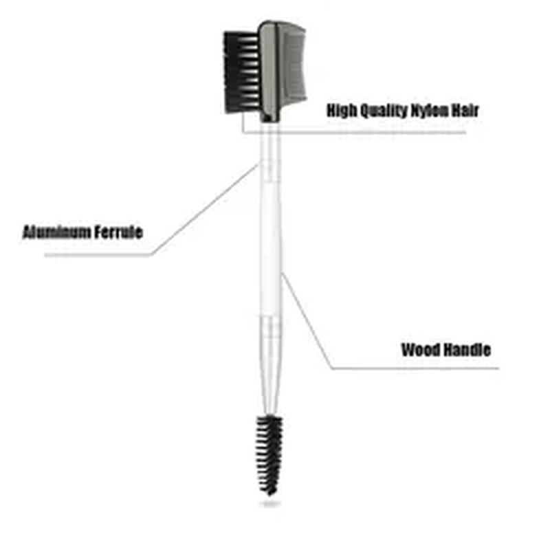 Pinelo fridi, , medium-null