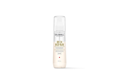 Goldwell dualsenses rich repair restoring serum spray 150ml