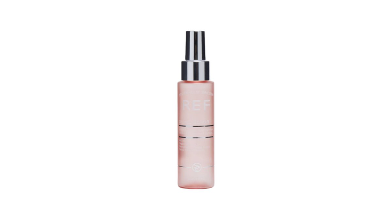 Ref shine elixir 80ml-null