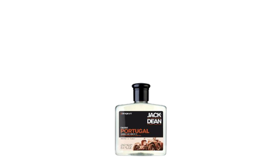 Jack dean by denman eau de portugal 250ml, , medium