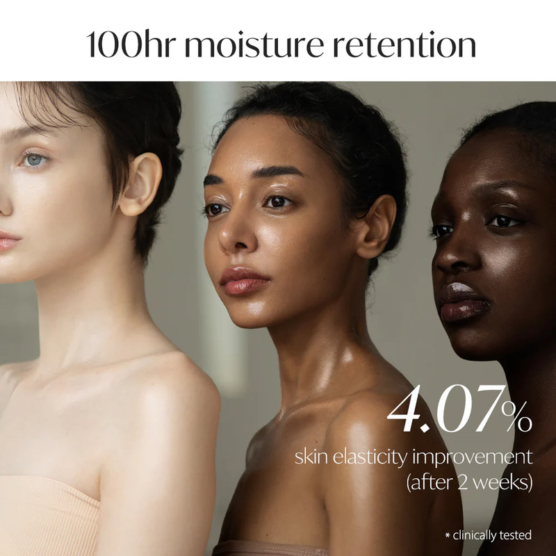 Product image: D'alba white truffle double layer revitalizing serum 30ml-null
