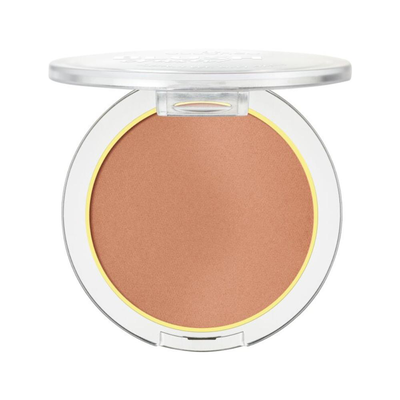 Essence blush crush, , medium