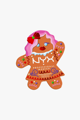 Holiday 25 usp palette 01, , medium