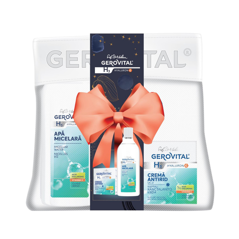 Gift pack, , medium-null