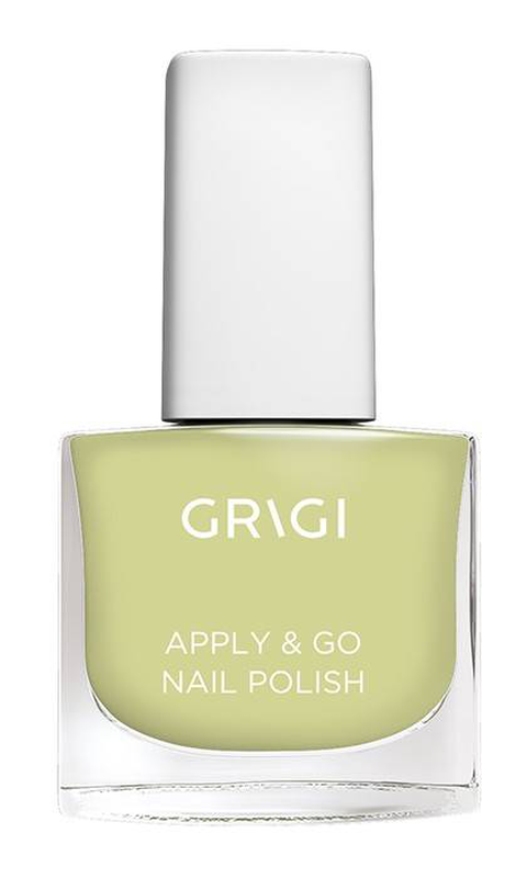 Grigi apply & go nail polish no 347-null