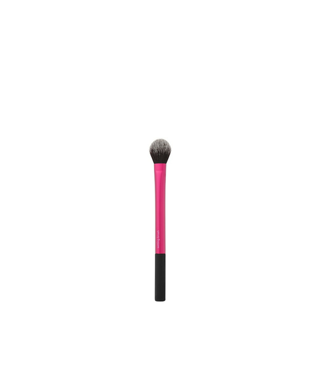 Setting Brush, , medium-null