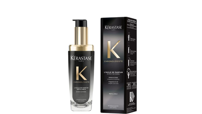 Kérastase chronologiste l'huile de parfum 75ml, , medium