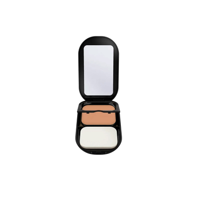 Max factor facefinity compact foundation refill SPF20 natural rose 10g, , medium