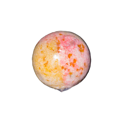 Bath bomb yoghurt, , medium