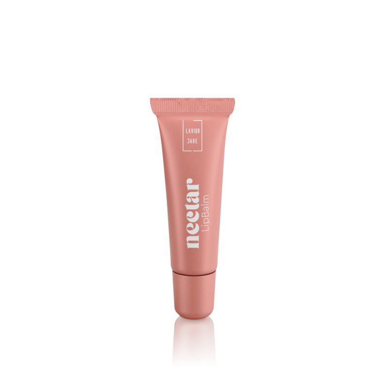 Lavish care nectar lip balm 10ml-null