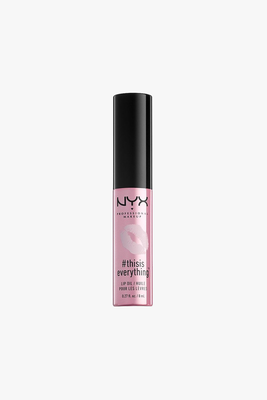 #thisiseverything lip oil, , medium