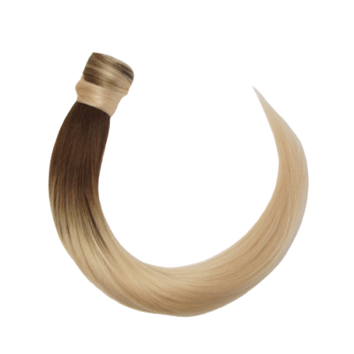 Ponytail classic 50-52cm t3-613/sunflower
