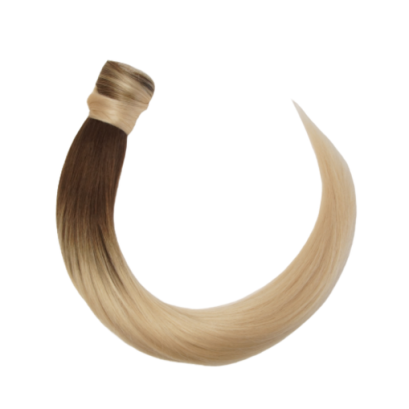 Ponytail classic 50-52cm t3-613/sunflower, , medium image number null
