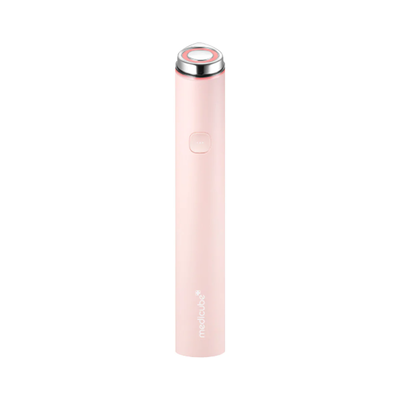 Age-r booster pro mini pink, , medium