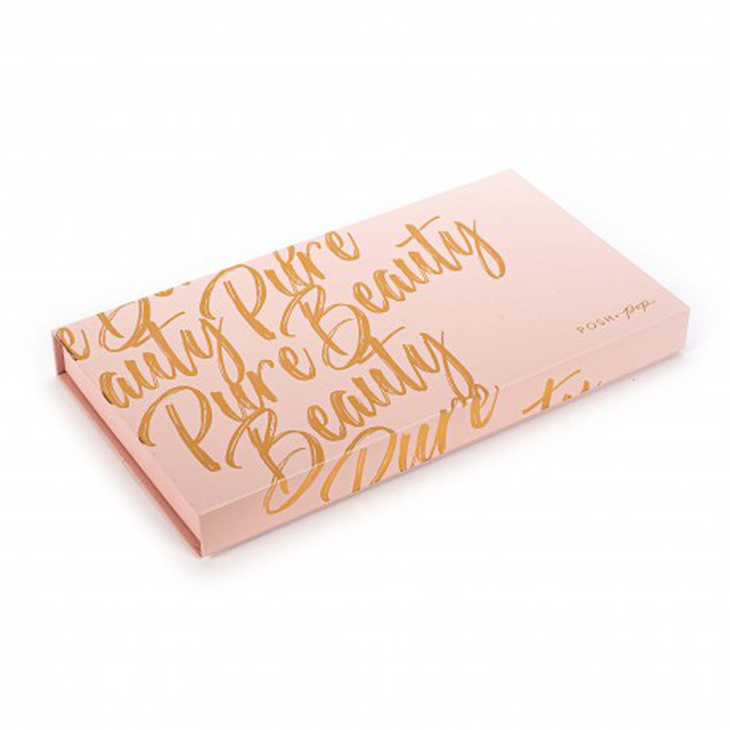 Makeup gift set - pure beauty, , medium image number null