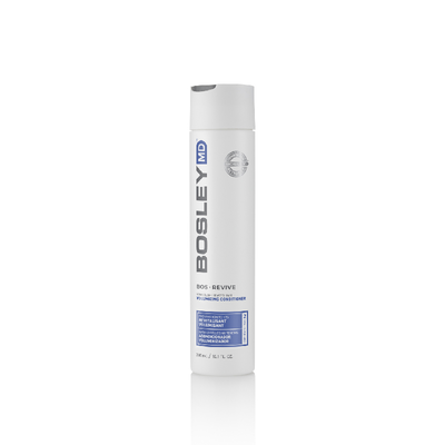 Bosrevive color safe nourishing conditioner 300ml, , medium