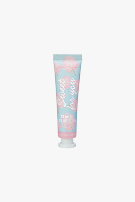 Universal balm - sweet for you