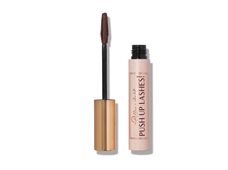 Charlotte tilbury pillow talk push up lashes! 10ml - dream pop, , medium-null