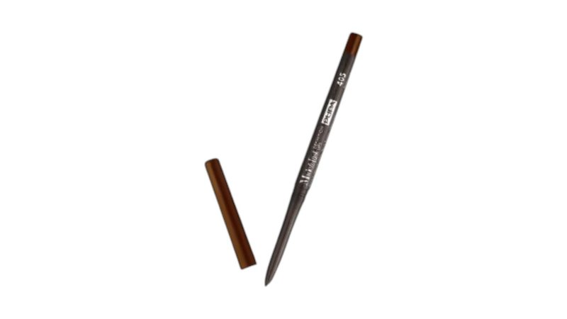 Pupa 405- lip pencil made to last def, , medium-null