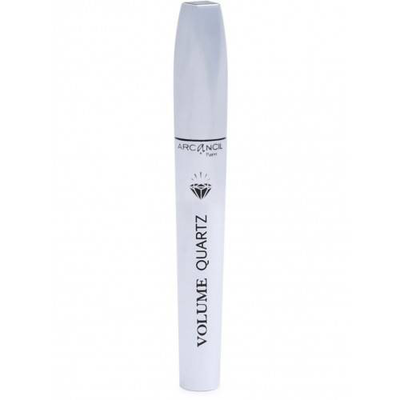 Volume quartz brun topaze, , medium