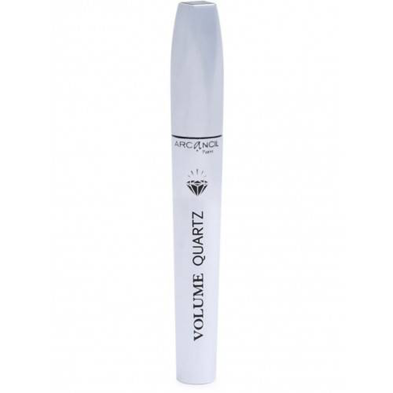 Volume quartz brun topaze, , medium-null