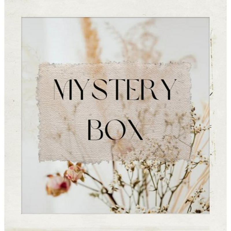 Facial care mystery box, , medium-null