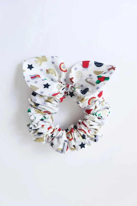 Jolly bliss bow, , medium-null