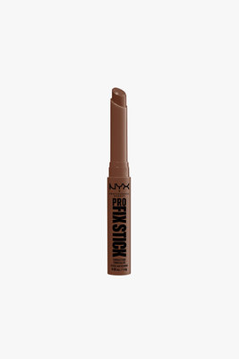Pro fix stick - correcting concealer stick